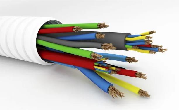 廣東堅寶電纜廠家給大家介紹一下伴熱電纜的應用及種類有哪些
